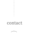 Contact Image