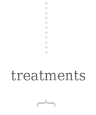 Treatments button